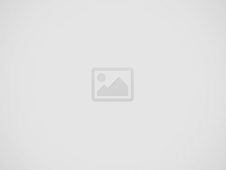 image_pdf